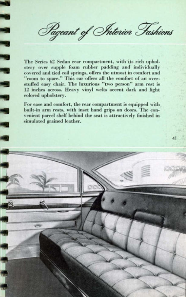 n_1953 Cadillac Data Book-041.jpg